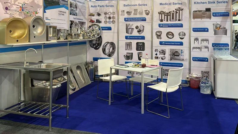 e8836cba4c148965001982b059c43fd001 e8836cba4c148965001982b059c43fd001